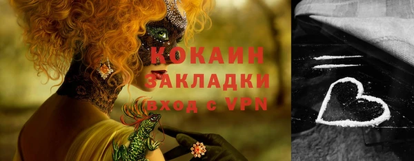 спайс Аркадак